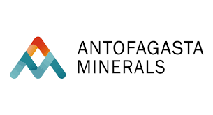 logo_antofagasta
