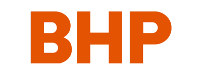logo_bhp