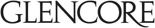 logo_glencore